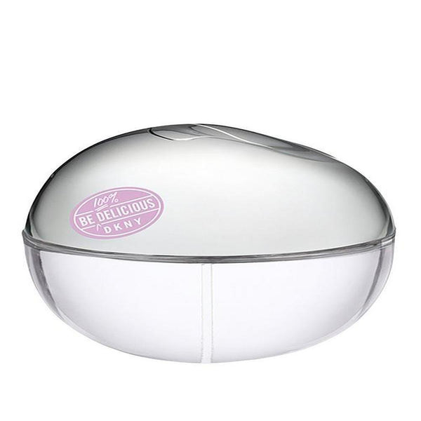 Donna Karan Dkny Be 100 Delicious For Her Epv 30ml - Jag Couture Beauty