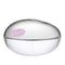 Donna Karan Dkny Be 100 Delicious For Her Epv 30ml - Jag Couture Beauty