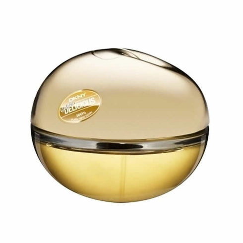 Donna Karan Golden Deliciouseau De Perfume Spray 100ml - Jag Couture Beauty