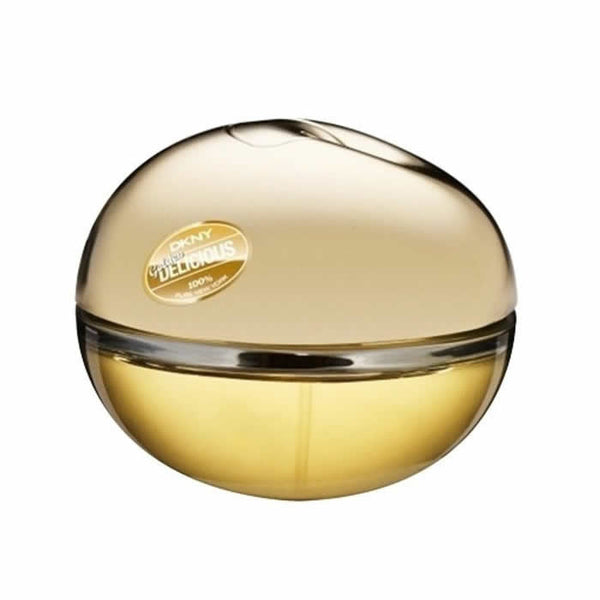 Donna Karan Golden Deliciouseau De Perfume Spray 100ml - Jag Couture Beauty