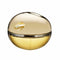 Donna Karan Golden Deliciouseau De Perfume Spray 100ml - Jag Couture Beauty