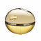 Donna Karan Golden Deliciouseau De Perfume Spray 30ml - Jag Couture Beauty