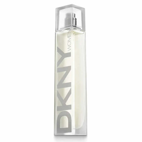 Donna Karan Dkny Women Energizing Eau De Parfum Spray 50ml - Jag Couture Beauty