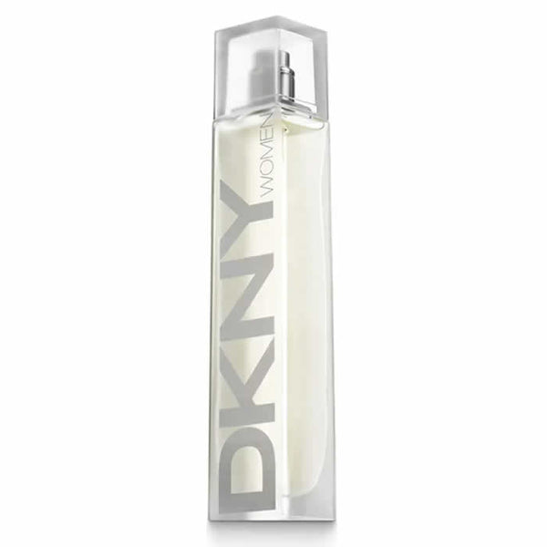 Donna Karan Dkny Women Energizing Eau De Parfum Spray 50ml - Jag Couture Beauty