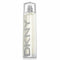 Donna Karan Dkny Women Energizing Eau De Parfum Spray 50ml - Jag Couture Beauty