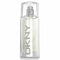 Donna Karan Dkny Women Energizing Eau De Parfum Spray 30ml