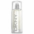 Donna Karan Dkny Women Energizing Eau De Parfum Spray 30ml