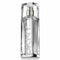 Donna Karan Dkny Women Energizing Eau De Toilette Spray 30ml