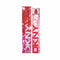 DKNY Women Eau De Perfume Spray 100ml Limited Edition - Jag Couture Beauty