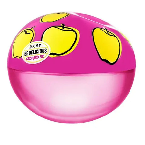 Donna Karan Be Delicious Orchard St. Eau De Perfume Spray 30ml - Jag Couture Beauty