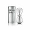 DKNY 24/7 Eau De Perfume Spray 100ml