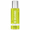 Donna Karan Dkny Be Delicious Fragrance Mist 250ml Jag Couture Beauty