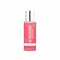 Donna Karan Be Delicious Fresh Blossom Fragance Mist 250ml - Jag Couture Beauty