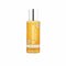 Donna Karan Dkny Be Delicious Golden Delicious Body Mist 250ml - Jag Couture Beauty