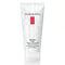Elizabeth Arden Eight Hour Hand Cream All Skin Types 75ml