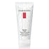 Elizabeth Arden Eight Hour Hand Cream All Skin Types 75ml