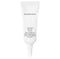 Elizabeth Arden Advanced Eye Fix Primer 7,5ml