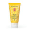 Elizabeth Arden Eight Hour Cream Sun Defense For Face Spf50 50ml