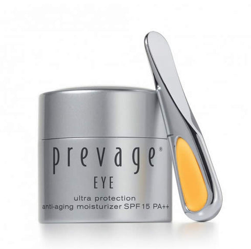 Elizabeth Arden Prevage Eye Anti Aging Moisturizer Spf15 15ml - Jag Couture Beauty