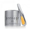Elizabeth Arden Prevage Eye Anti Aging Moisturizer Spf15 15ml - Jag Couture Beauty