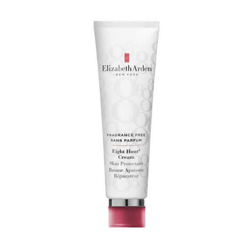 Elizabeth Arden Eight Hour Cream Skin Protectant 50ml - Jag Couture Beauty