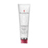 Elizabeth Arden Eight Hour Cream Skin Protectant 50ml - Jag Couture Beauty