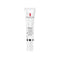 Elizabeth Arden Eight Hour Cream Nourishing Lip Balm Broad Spectrum Sunscreen Spf20 15ml
