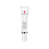 Elizabeth Arden Eight Hour Cream Nourishing Lip Balm Broad Spectrum Sunscreen Spf20 15ml