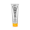 Elizabeth Arden Prevage Anti Aging Treatment Boosting Cleanser 125ml