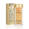 Elizabeth Arden Advanced Light Ceramide Tratamiento Serum 60 Capsulas 60un - Jag Couture Beauty