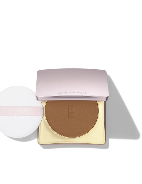 Elizabeth Arden Arden Maq Powder Flawless Finish Skincar - Jag Couture Beauty