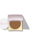 Elizabeth Arden Arden Maq Powder Flawless Finish Skincar - Jag Couture Beauty