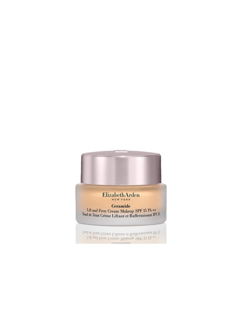Elizabeth Arden Arden Maq Adv Cer Lift Firm Found Cr - Jag Couture Beauty