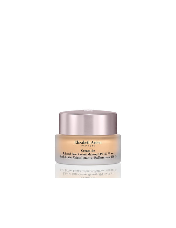 Elizabeth Arden Arden Maq Adv Cer Lift Firm Found Cr - Jag Couture Beauty