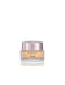 Elizabeth Arden Arden Maq Adv Cer Lift Firm Found Cr - Jag Couture Beauty