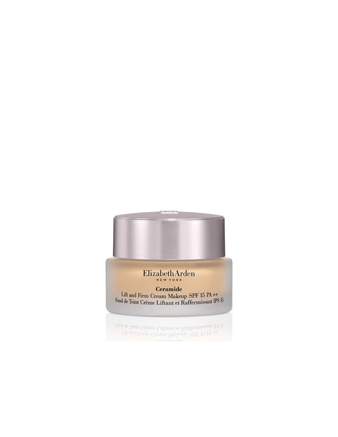Elizabeth Arden Arden Maq Adv Cer Lift Firm Found Cr - Jag Couture Beauty