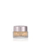 Elizabeth Arden Arden Maq Adv Cer Lift Firm Found Cr - Jag Couture Beauty