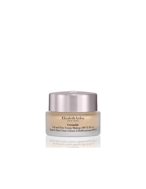 Elizabeth Arden Arden Maq Adv Cer Lift Firm Found Cr - Jag Couture Beauty
