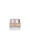 Elizabeth Arden Arden Maq Adv Cer Lift Firm Found Cr - Jag Couture Beauty