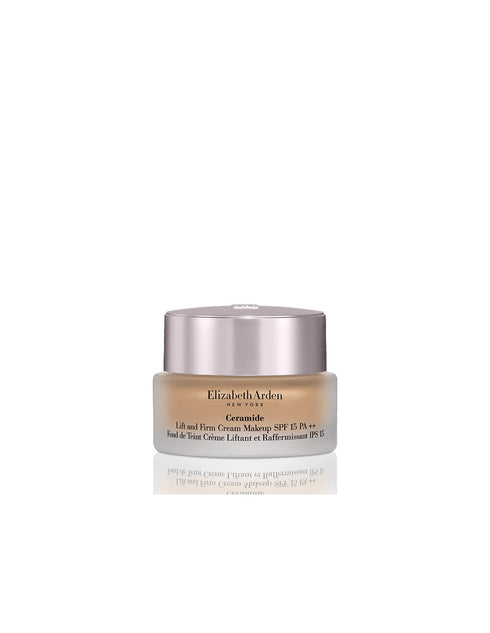 Elizabeth Arden Arden Maq Adv Cer Lift Firm Found Cr - Jag Couture Beauty