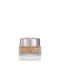 Elizabeth Arden Arden Maq Adv Cer Lift Firm Found Cr - Jag Couture Beauty