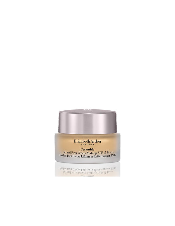 Elizabeth Arden Arden Maq Adv Cer Lift Firm Found Cr - Jag Couture Beauty
