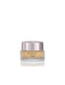 Elizabeth Arden Arden Maq Adv Cer Lift Firm Found Cr - Jag Couture Beauty