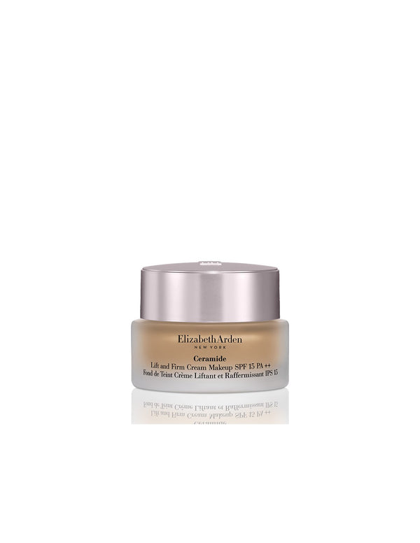 Elizabeth Arden Arden Maq Adv Cer Lift Firm Found Cr - Jag Couture Beauty