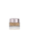 Elizabeth Arden Arden Maq Adv Cer Lift Firm Found Cr - Jag Couture Beauty