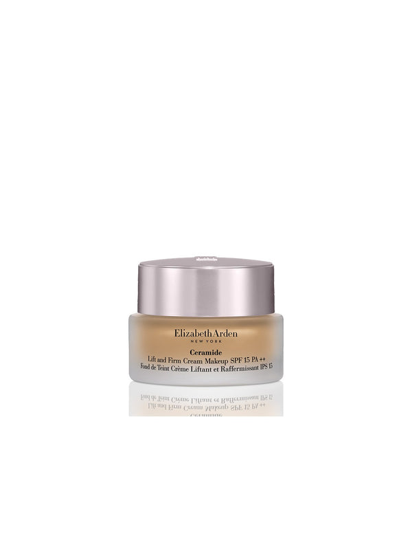 Elizabeth Arden Arden Maq Adv Cer Lift Firm Found Cr - Jag Couture Beauty