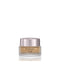 Elizabeth Arden Arden Maq Adv Cer Lift Firm Found Cr - Jag Couture Beauty