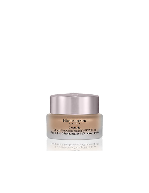 Elizabeth Arden Arden Maq Adv Cer Lift Firm Found Cr - Jag Couture Beauty