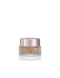 Elizabeth Arden Arden Maq Adv Cer Lift Firm Found Cr - Jag Couture Beauty