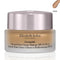 Elizabeth Arden Ceramide Lift & Firm Cream Foundation 440W - Jag Couture Beauty